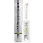 Tabernero Colección Privada Mosto Verde Italia Pisco