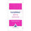 Angelini Tachipirina 500mg