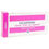 Angelini Tachipirina Adulti 1000mg 10 supposte