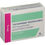 Angelini Tachipirina 500mg