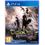 Square Enix Tactics Ogre: Reborn