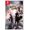 Square Enix Tactics Ogre: Reborn Switch