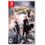 Square Enix Tactics Ogre: Reborn