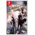 Square Enix Tactics Ogre: Reborn Switch