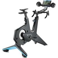 Tacx NEO Bike Smart Trainer