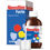 Tafarm Neostim Forte 150ml