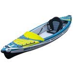 Tahe Breeze Full HP 1 posto