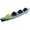 Tahe Breeze Full HP 3 posti