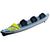 Tahe Breeze Full HP 3 posti