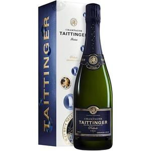 Taittinger Prélude Champagne AOC
