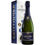 Taittinger Prélude Champagne AOC