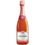 Taittinger Prestige Rosé Champagne AOC