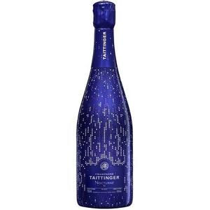 Taittinger Sec Nocturne Champagne AOC