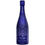 Taittinger Sec Nocturne Champagne AOC