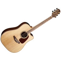 Takamine Chitarra Elettroacustica Gd93Ce