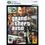 Rockstar Games Grand Theft Auto IV