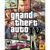 Rockstar Games Grand Theft Auto IV PS3