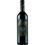 Talenti Brunello di Montalcino DOCG