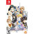 Bandai Namco Tales of Vesperia - Definitive Edition Switch
