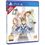 Bandai Namco Tales of Zestiria