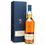 Talisker Scotch 30 Years