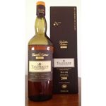 Talisker Scotch Distiller's Edition