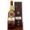 Talisker Scotch Distiller's Edition