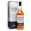 Talisker Scotch Port Ruighe