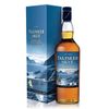 Talisker Scotch Skye