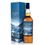 Talisker Scotch Skye