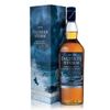 Talisker Scotch Storm