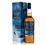 Talisker Scotch Storm