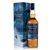 Talisker Scotch Storm