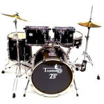 Tamburo T5 S22