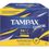 Tampax Compak Regular Assorbenti Interni