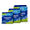 Tampax Super Assorbenti Interni 20 pezzi