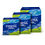 Tampax Super Assorbenti Interni