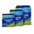 Tampax Super Assorbenti Interni 20 pezzi