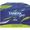Tampax Compak Super Assorbenti Interni 24 pezzi