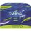 Tampax Compak Super Assorbenti Interni