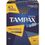 Tampax Go Regular Assorbenti Interni