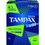 Tampax Go Super Assorbenti Interni