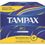 Tampax Regular Assorbenti Interni