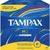 Tampax Regular Assorbenti Interni 30 pezzi