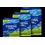 Tampax Super Assorbenti Interni