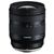 Tamron 11-20mm F/2.8 Di III-A RXD Fujifilm X