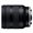 Tamron 11-20mm F/2.8 Di III-A RXD Sony E
