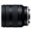 Tamron 11-20mm F/2.8 Di III-A RXD