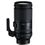 Tamron 150-500mm f/5-6.7 Di III VC VXD