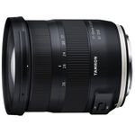 Tamron 17-35mm f/2.8-4 Di OSD Canon EF